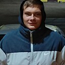 Ванёк, 18 лет