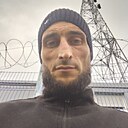 Артур, 37 лет