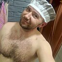 Роман, 40 лет