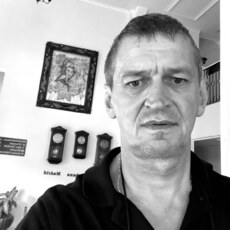Фотография мужчины Дмитрий, 53 года из г. Киров