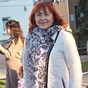 Тамара, 67 лет