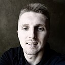 Влад, 33 года