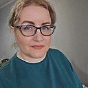 Маруся, 39 лет