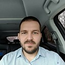 Павел, 30 лет