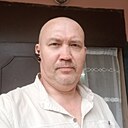 Николай, 50 лет