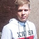 Илья, 28 лет