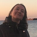 Светлана, 54 года
