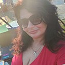 Елена, 46 лет