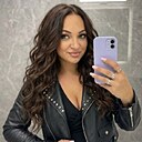 Настя, 36 лет