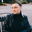 Юлия, 40 лет