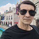 Azamat, 44 года