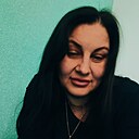 Екатерина, 44 года