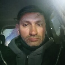 Фотография мужчины Ибо, 35 лет из г. Свободный
