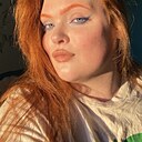 Yana, 23 года