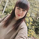 Ольга, 31 год