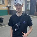 Владимир, 37 лет