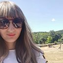 Настя, 36 лет