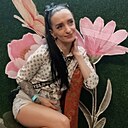 Катюша, 37 лет