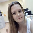 Надежда, 33 года
