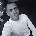 Александр, 34 года
