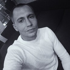 Фотография мужчины Александр, 34 года из г. Георгиевск