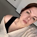 Катерина, 44 года