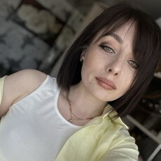 Фотография девушки Марина, 31 год из г. Стародуб