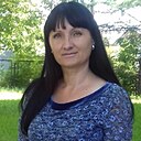 Натали, 49 лет