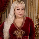 София, 45 лет