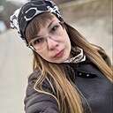 Alisa, 37 лет