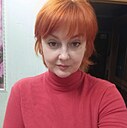 Юлия, 46 лет