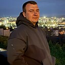 Ваня, 28 лет