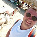 Иван, 35 лет