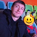 Антон, 36 лет