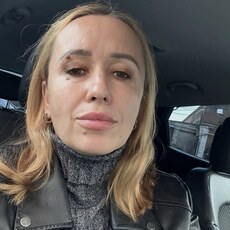 Фотография девушки Ольга, 47 лет из г. Казань
