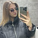 Татьяна, 22 года
