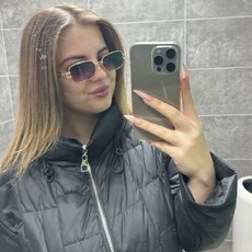Фотография девушки Татьяна, 22 года из г. Жлобин