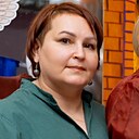 Оля, 50 лет