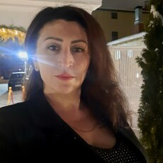 Фотография девушки Анна, 43 года из г. Тверь