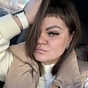Валентина, 30 лет