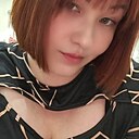 Юлия, 36 лет