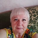 Аленка, 68 лет
