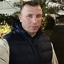 Сергей, 47 лет