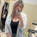 Лиля, 38 лет