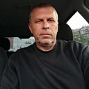 Евгений, 51 год