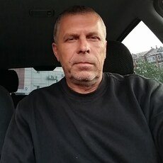 Фотография мужчины Евгений, 51 год из г. Пыть-Ях