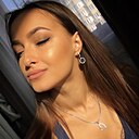 Олеся, 33 года