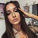 Олеся, 33 года