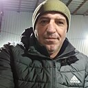 Тимур, 46 лет