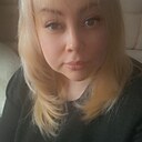 Вика, 36 лет